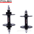 /msite/products/detail/productid/62548824/id/1507433.html